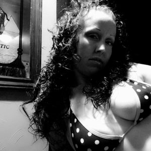 Envie d’une nuit torride et complice Amélie - rencontre-Milf-Saint-Herblain
