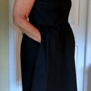 Besoin d’une parenthèse coquine ce soir Laurence - rencontre-Ronde-Aubagne