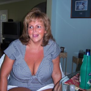 Je cherche une soirée en toute discrétion Sandrine - rencontre-Ronde-Saint-Germain-en-Laye