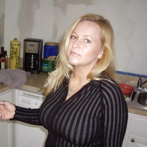 Sabrina - rencontre-Teen-Albi