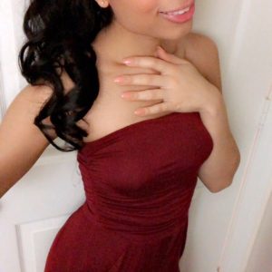Julie - rencontre-Teen-Brive-la-Gaillarde