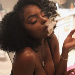 Envie d’une nuit torride à Laval? Aisha - rencontre-Teen-Laval