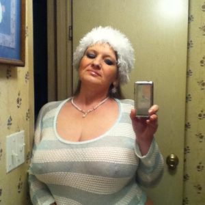 La sensuelle énigmatique Eléonore - rencontre-Cougar-Rennes