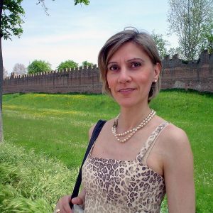 Hey toi, viens m’apprendre les plaisirs Elvira - rencontre-Libertine-Lille