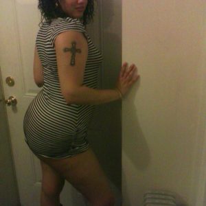 On se rencontre pour rigoler ? Sofia - rencontre-Milf-Arras