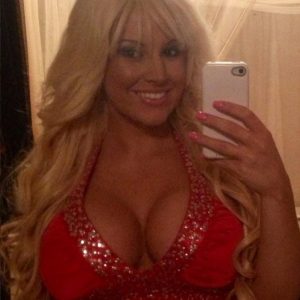 Piquante mais pas chelou Amandine - rencontre-Milf-Montpellier