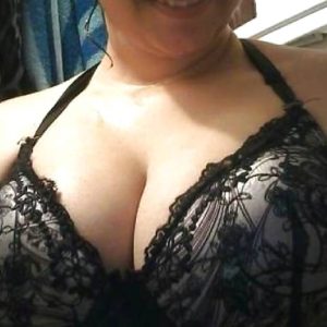Fabienne - rencontre-Milf-Toulouse