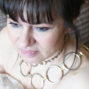 Colette - rencontre-Ronde-Arras