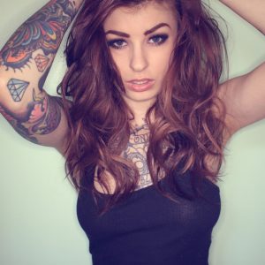 Je veux sentir ton cul Mireille - rencontre-Teen-Arras