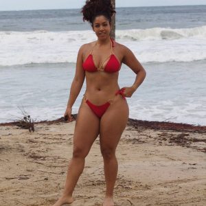 Envie d’un mec-obsession pour prise de tête. Aisha - rencontre-Teen-Melun