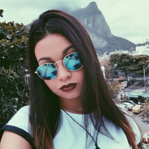 Mélanie - rencontre-Teen-Valenciennes