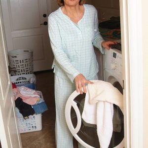 Si t’aimes les soirées bien garnies… Mireille - rencontre-Cougar-Draguignan