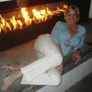 Magali - rencontre-Cougar-Savigny-sur-Orge