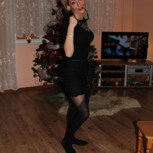Emilie - rencontre-Cougar-Thonon-les-Bains