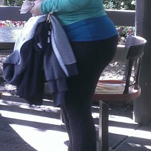 Mature à l’aise dans ses peaux Amélie - rencontre-Libertine-Pontault-Combault