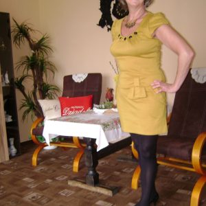 Venez réchauffer cette rentrée de merde Karine - rencontre-Libertine-Rennes