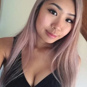 Chantal - rencontre-Milf-Bordeaux