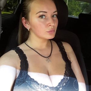 Clara - rencontre-Milf-Haguenau