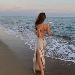 Léa - rencontre-Naturiste-Marseille