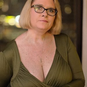 Fabienne - rencontre-Ronde-Marseille
