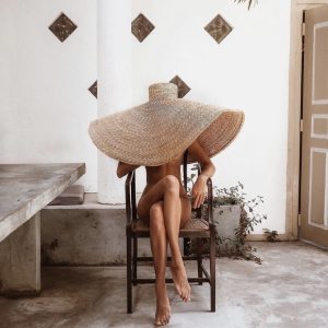 Lucy - rencontre-Ronde-Palaiseau