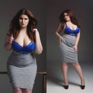 Sarah - rencontre-Teen-Creil