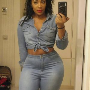Élodie - rencontre-Teen-Grenoble